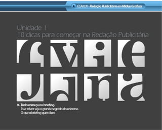 Redação_Publicitária_001