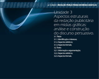 Redação_Publicitária_001
