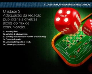 Redação_Publicitária_001