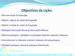 Classifica as paisagens2134