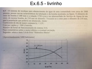 Ex.6.5 - livrinho
 
