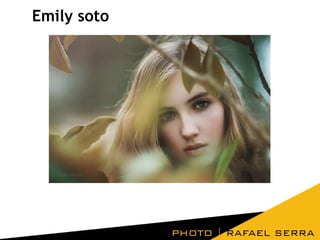 Emily soto

 
