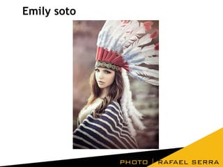 Emily soto

 