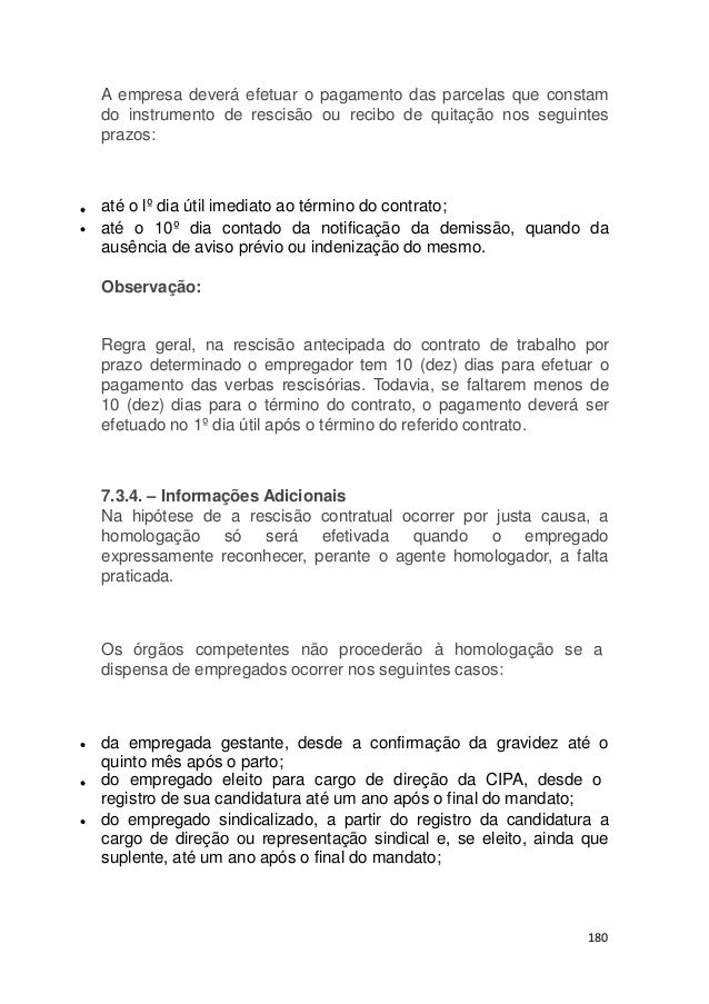 Aula 16 recursos humano