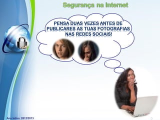 Powerpoint Templates
                       Page 16
 