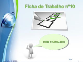 Powerpoint Templates
                       Page 17
 