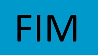 Aula_17___Transitividade_verbal_e_verbo_de_liga__o.pptx