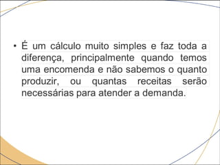 aula18-cardpios-141102180140-conversion-gate01 (1).ppt