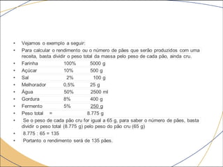 aula18-cardpios-141102180140-conversion-gate01 (1).ppt