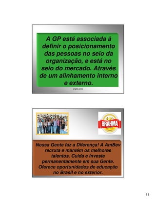 Aula 18 - AEN Estratégias Funcionais