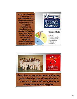 Aula 18 - AEN Estratégias Funcionais