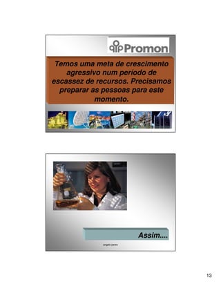 Aula 18 - AEN Estratégias Funcionais