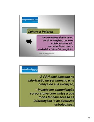 Aula 18 - AEN Estratégias Funcionais