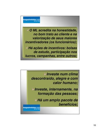 Aula 18 - AEN Estratégias Funcionais