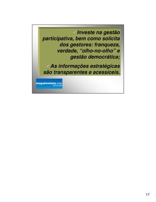 Aula 18 - AEN Estratégias Funcionais
