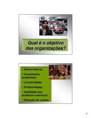 Aula 18 - AEN Estratégias Funcionais