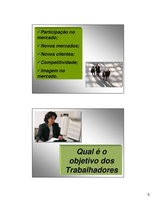 Aula 18 - AEN Estratégias Funcionais
