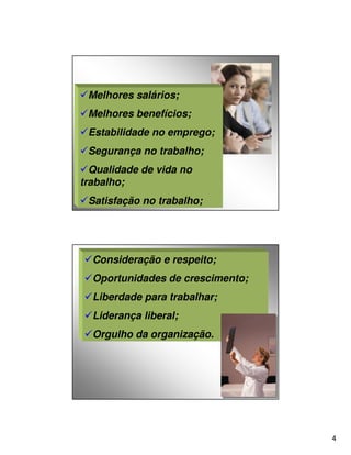 Aula 18 - AEN Estratégias Funcionais