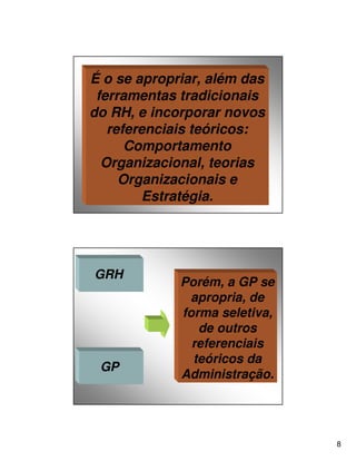 Aula 18 - AEN Estratégias Funcionais