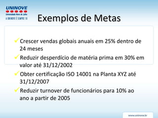 Aula1a missão visão