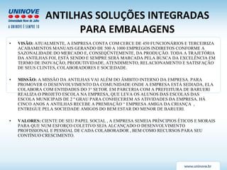 Aula1a missão visão