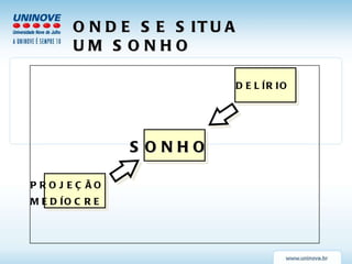 Aula1a missão visão