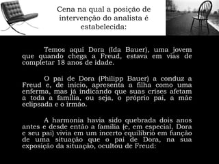 O monarca vai ser coroado under the dome Crente casada real amador porno