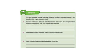 AULA 1 – ANCESTRALIDADE.pptx