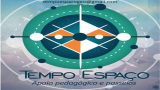 Aula 1 Bernoulli SSA