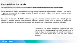 AULA 1_CANAIS.pptx