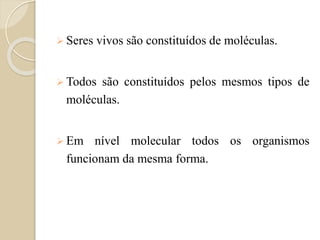 Principais Viroses
PROFILAXIA ???
 