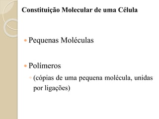 Material Complementar
https://www.youtube.com/watch?v=55BCWNAVu
Fw
 