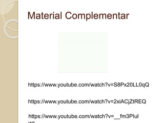 Ácidos nucleicos
Anéis aromáticos- hidrofóbicos
-Grupamento Fosfato
-Pentose
-Base Nitrogenada
 