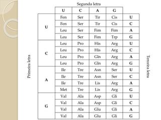 Material Complementar
https://www.youtube.com/watch?v=2xiACjZtREQ
https://www.youtube.com/watch?v=S8Px20LL0qQ
https://www.youtube.com/watch?v=__fm3PIul
 