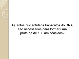  Proteínas
◦ São macromoléculas formadas por unidades
menores: os aminoácidos (Essências/Naturais)
◦ Ex: queratina, colágeno, hemoglobina
◦ Existem 20 tipos de aminoácidos
◦ Formadas por: Grupamento Amino
 Grupamento Carboxila
 Radical
 