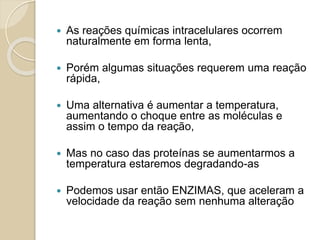 Quantos nucleotídeos transcritos do DNA
são necessários para formar uma
proteína de 100 aminoácidos?
 