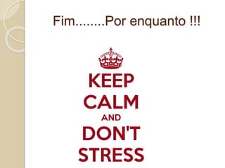 Meiose
 É um tipo de divisão celular na
qual uma célula-mãe origina
quatro células-filhas diferentes da
célula-mãe e entre si.
 Cada célula-filha possui a metade
da quantidade de cromossomos da
célula-mãe.
 