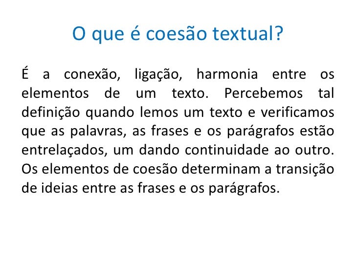 Gestão pública artigos Gestão pública artigos