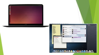 Aula Conceitos em TI