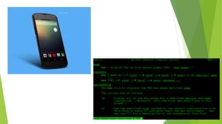 Aula Conceitos em TI