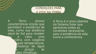 AULA 1 Condições para a vida na Terra.pptx