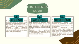 AULA 1 Condições para a vida na Terra.pptx