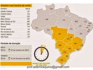 prof.ademiraquino@gmail.com
 