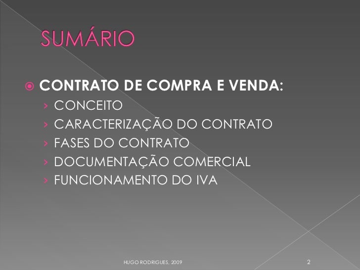 imoveis compra e venda