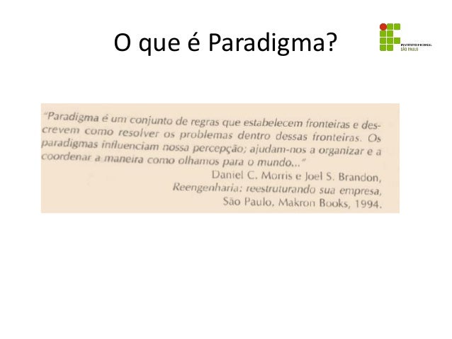 Aula 1 Java Prof ª Cristiane Fidelix