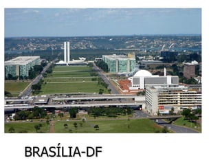 BRASÍLIA-DF 