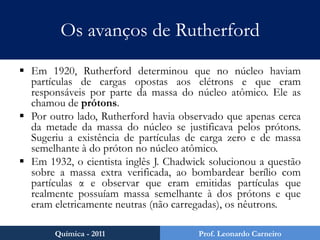 Cada átomo seria uma partícula extremamente pequena (invisível), maciça, indivisível, esférica e indestrutível.