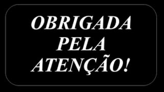 Aula 1 e 2. Compreensão e interpretação de textos(Aula 1).pptx