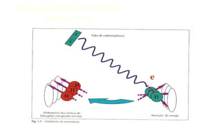 Clique para editar o formato do
texto do título
 