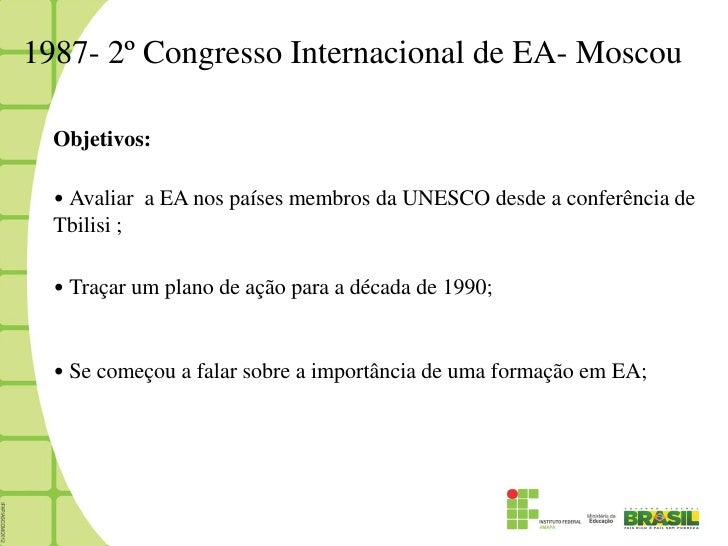 July 2019 - Top Quotes q